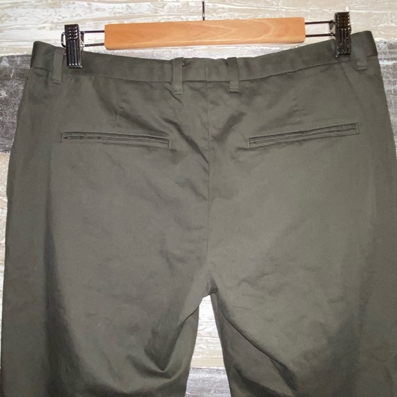 ALL SAINTS Dress Pants - Picture 5 of 8